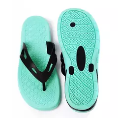 Chinelo Masculino Killer Poit - loja online