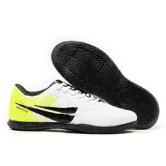 Chuteira Futsal Masculina Kchute Quadra