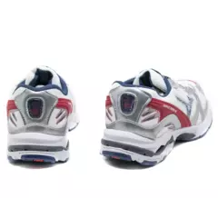 Tênis Masculino Mizuno Wave Rider 10 - comprar online