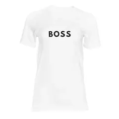 Imagem do Camisa Hugo Boss Style