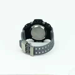 Imagem do Relógio Masculino G-Shock Casio