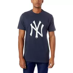 Camisa New Era New York