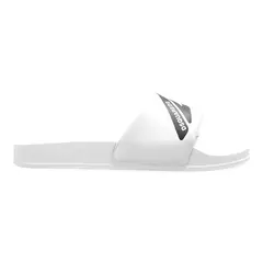 Imagem do Chinelo Masculino Slide Com Estampa DSQUARED2