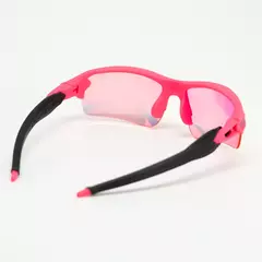 Óculos Oakley Flak Jacket - loja online