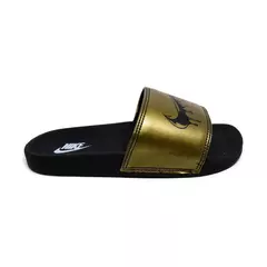 Chinelo Slide Nike Basic - comprar online