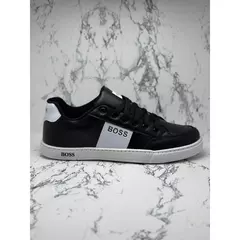 Tênis Masculino Hugo Boss Edge