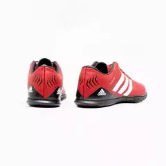 Chuteira Futsal Adidas Predator