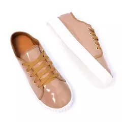 Imagem do Tênis Feminino Casual Confortável