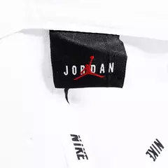 Boné Air Jordan Nike - Loja Urban Style