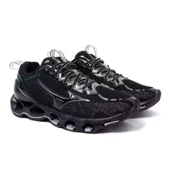 Tênis Mizuno Wave Prophecy X