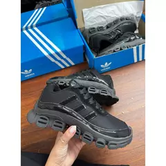 Tênis Masculino Adidas Adifom Megaride - loja online