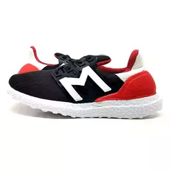 Tênis Masculino M-Boost na internet