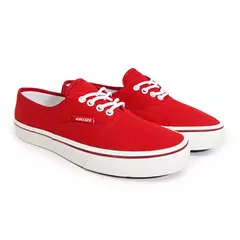 Tênis Masculino Abuzze Authentic - comprar online