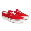 Tênis Feminino Abuzze Authentic