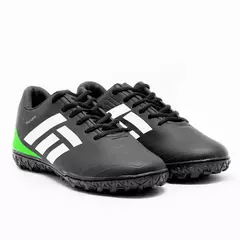 Chuteira Society Masculina Disruptor - loja online