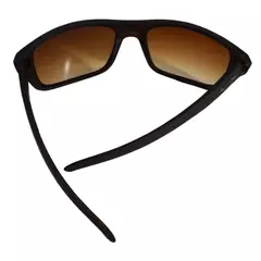 Óculos Oakley Classic - Loja Urban Style