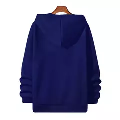 Blusa Moletom Lilo Stitch - Loja Urban Style