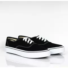 Tênis Feminino Autentic - comprar online