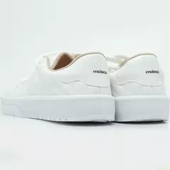 Imagem do Tênis Feminino Moleca Nature