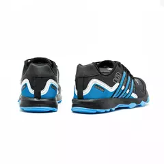 Tênis Masculino Adidas Kanadia TR9 - Loja Urban Style