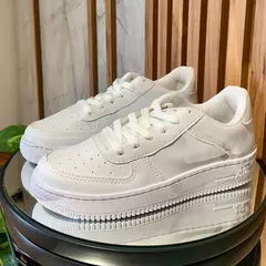 Tênis Force Classic Sneaker - comprar online