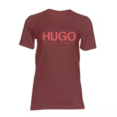 Imagem do Camisa Hugo Boss Contemporary