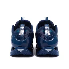 Tênis Mizuno Wave Prophecy X - comprar online