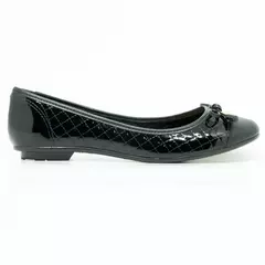 Sapatilha Feminina Moleca Liz - Loja Urban Style