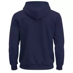 Blusa Moletom Champion - comprar online