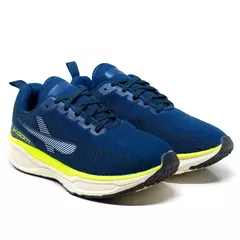 Tênis Masculino Xoom Racing