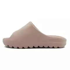 Chinelo Masculino Slide Nuvem Yezz Abuzze Confortável todo e - loja online