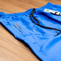 Short Masculino Nike Logo Refletivo com Bolso - loja online