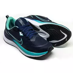Tênis Feminino Nike Free Run - Loja Urban Style
