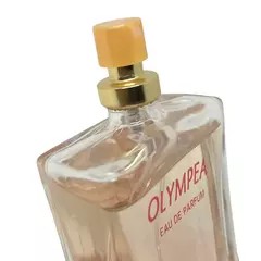 Perfume Feminino Olympea Natural 50ml na internet