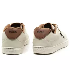 Tênis Masculino Hugo Boss
