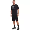 Camisa Academia Under Armour
