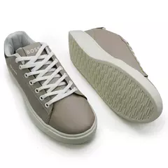 Imagem do Tênis Masculino Casual Hugo Boss