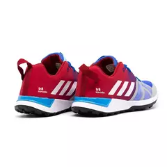 Tênis Adidas Kanadia Tr8 na internet