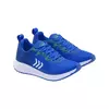 Tênis Masculino Dix Shoes Confortável