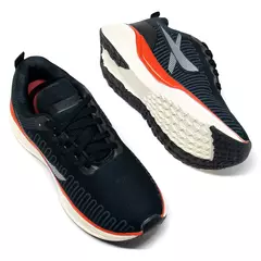 Tênis Masculino Xoom Racing - Loja Urban Style