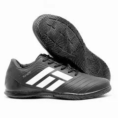 Chuteira Futsal Masculino Disruptor Quadra Indoor
