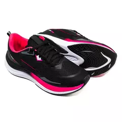 Tênis Feminino de Corrida IFree-Run - loja online
