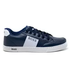 Tênis Masculino Hugo Boss Edge - loja online