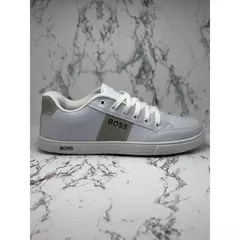 Tênis Masculino Hugo Boss Edge - loja online