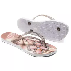 Chinelo Feminino Havaianas - comprar online