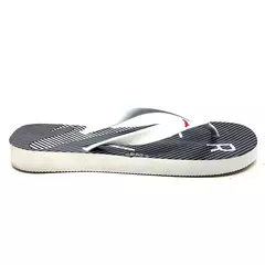Chinelo Reserva - Loja Urban Style