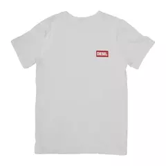 Camisa Masculina Diesel - comprar online