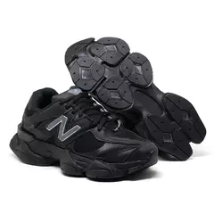 Tênis New Balance 9060 Abzorb - Loja Urban Style