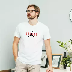 Imagem do Camisa Nike Air Jordan