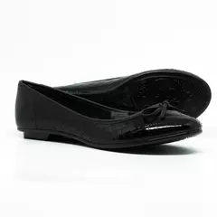 Sapatilha Feminina Moleca Milano - loja online